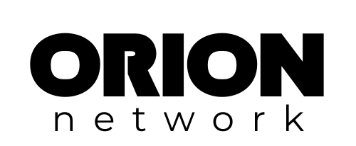 Orion Network