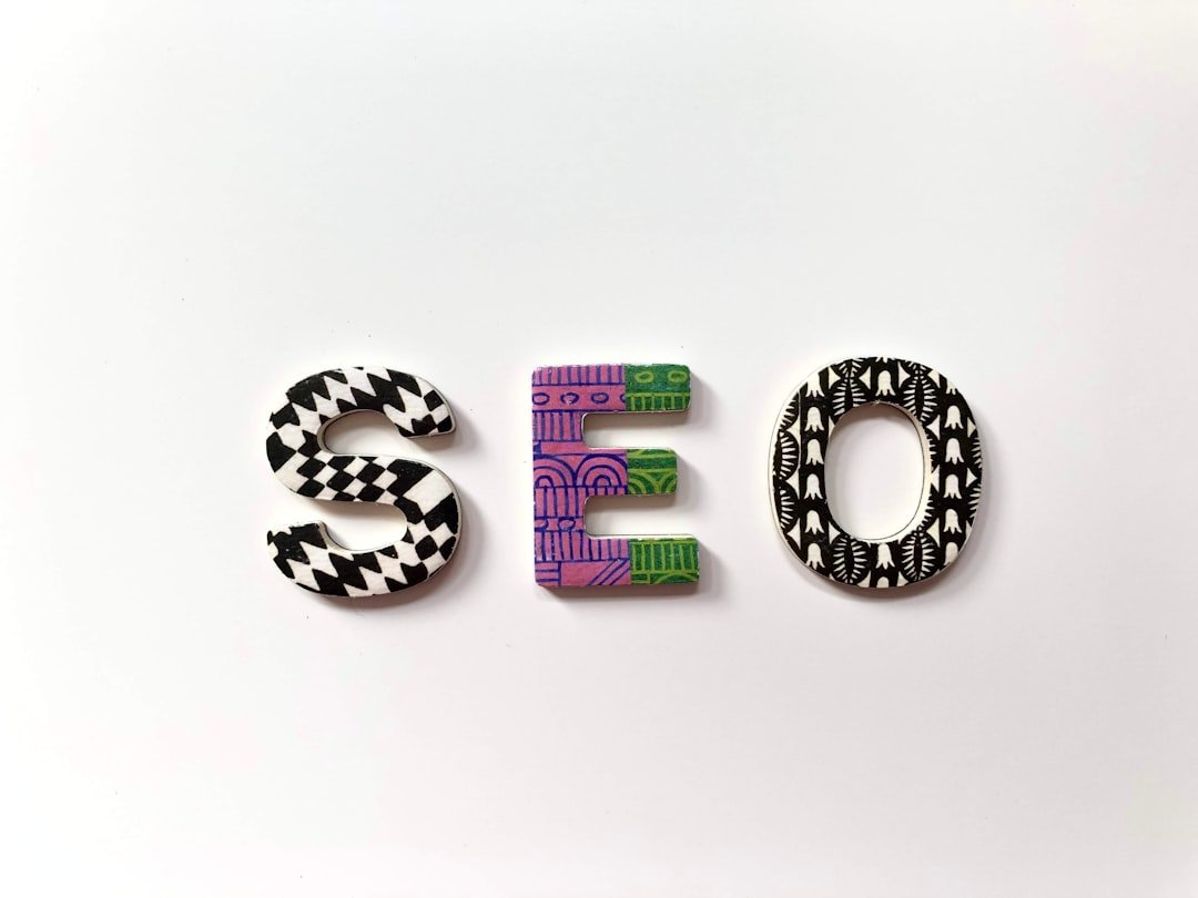 Local SEO Importance