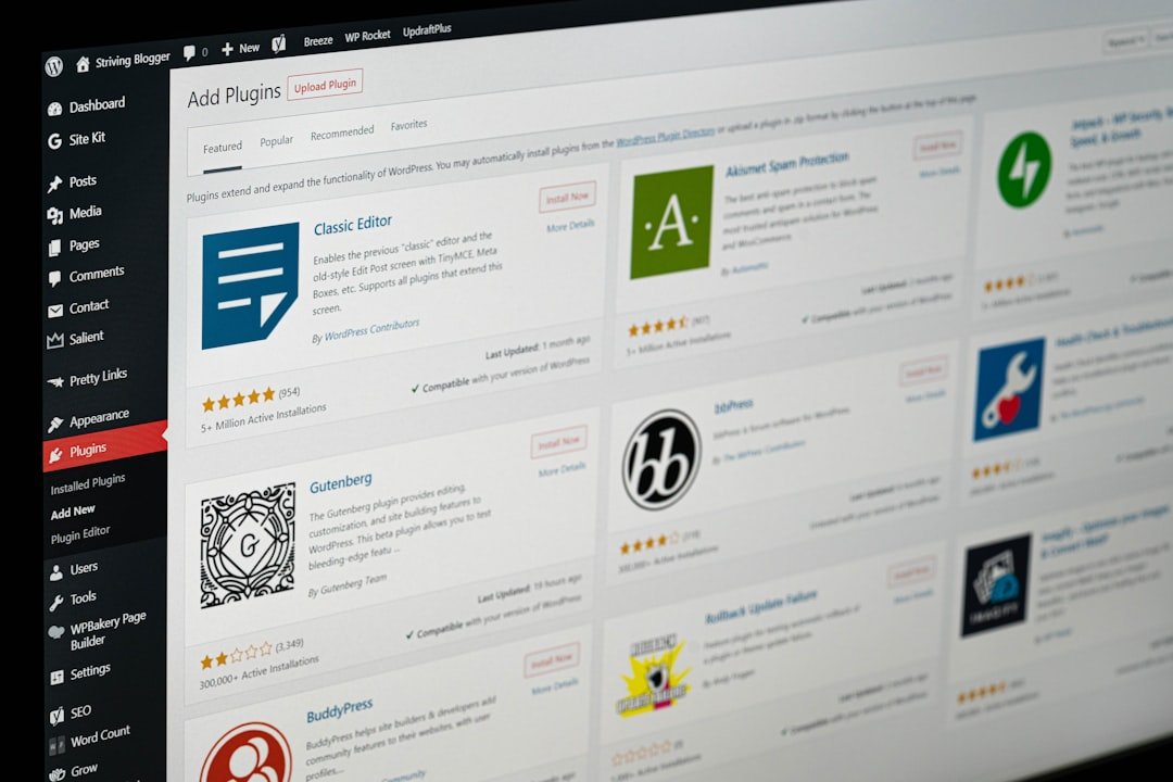Lead Generation Guide